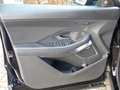 Jaguar E-Pace SE 150 AWD 9.-G.Aut.EU6d*LEDER*NAVI*LED*360°* Nero - thumbnail 4