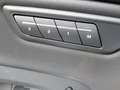 Jaguar E-Pace SE 150 AWD 9.-G.Aut.EU6d*LEDER*NAVI*LED*360°* Nero - thumbnail 15