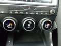 Jaguar E-Pace SE 150 AWD 9.-G.Aut.EU6d*LEDER*NAVI*LED*360°* Nero - thumbnail 9