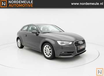 1.6 TDI Ultra EDITION, Navi, Cruise, Clima