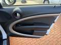 MINI Cooper Countryman Mini 1.6 navi airco leer 6versn nette mini Weiß - thumbnail 49