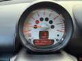 MINI Cooper Countryman Mini 1.6 navi airco leer 6versn nette mini Weiß - thumbnail 12