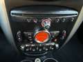 MINI Cooper Countryman Mini 1.6 navi airco leer 6versn nette mini Weiß - thumbnail 17