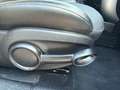 MINI Cooper Countryman Mini 1.6 navi airco leer 6versn nette mini Weiß - thumbnail 47