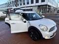 MINI Cooper Countryman Mini 1.6 navi airco leer 6versn nette mini Weiß - thumbnail 29