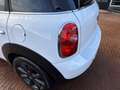 MINI Cooper Countryman Mini 1.6 navi airco leer 6versn nette mini Weiß - thumbnail 18