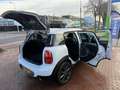 MINI Cooper Countryman Mini 1.6 navi airco leer 6versn nette mini Weiß - thumbnail 32