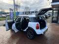 MINI Cooper Countryman Mini 1.6 navi airco leer 6versn nette mini Weiß - thumbnail 36