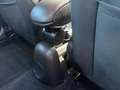 MINI Cooper Countryman Mini 1.6 navi airco leer 6versn nette mini Weiß - thumbnail 40