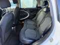 MINI Cooper Countryman Mini 1.6 navi airco leer 6versn nette mini Weiß - thumbnail 7