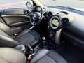 MINI Cooper Countryman Mini 1.6 navi airco leer 6versn nette mini Weiß - thumbnail 50