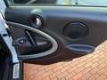 MINI Cooper Countryman Mini 1.6 navi airco leer 6versn nette mini Weiß - thumbnail 44