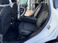 MINI Cooper Countryman Mini 1.6 navi airco leer 6versn nette mini Weiß - thumbnail 38