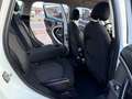 MINI Cooper Countryman Mini 1.6 navi airco leer 6versn nette mini Weiß - thumbnail 31