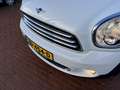 MINI Cooper Countryman Mini 1.6 navi airco leer 6versn nette mini Weiß - thumbnail 23