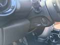 MINI Cooper Countryman Mini 1.6 navi airco leer 6versn nette mini Weiß - thumbnail 26