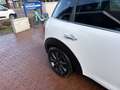 MINI Cooper Countryman Mini 1.6 navi airco leer 6versn nette mini Weiß - thumbnail 20