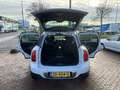 MINI Cooper Countryman Mini 1.6 navi airco leer 6versn nette mini Weiß - thumbnail 34