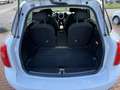 MINI Cooper Countryman Mini 1.6 navi airco leer 6versn nette mini Weiß - thumbnail 9