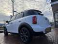 MINI Cooper Countryman Mini 1.6 navi airco leer 6versn nette mini Weiß - thumbnail 3