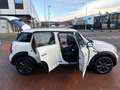 MINI Cooper Countryman Mini 1.6 navi airco leer 6versn nette mini Weiß - thumbnail 33