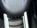MINI Cooper Countryman Mini 1.6 navi airco leer 6versn nette mini Weiß - thumbnail 21