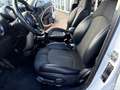 MINI Cooper Countryman Mini 1.6 navi airco leer 6versn nette mini Weiß - thumbnail 37