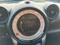 MINI Cooper Countryman Mini 1.6 navi airco leer 6versn nette mini Weiß - thumbnail 25