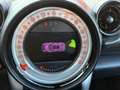 MINI Cooper Countryman Mini 1.6 navi airco leer 6versn nette mini Weiß - thumbnail 24