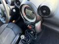 MINI Cooper Countryman Mini 1.6 navi airco leer 6versn nette mini Weiß - thumbnail 19