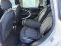MINI Cooper Countryman Mini 1.6 navi airco leer 6versn nette mini Weiß - thumbnail 8