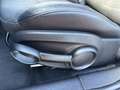 MINI Cooper Countryman Mini 1.6 navi airco leer 6versn nette mini Weiß - thumbnail 28