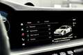 Porsche 911 992 GT3 CLUBSPORT | LIFT | BOSE | CERAMIC | 1OWNER Zwart - thumbnail 24