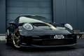 Porsche 911 992 GT3 CLUBSPORT | LIFT | BOSE | CERAMIC | 1OWNER Zwart - thumbnail 2