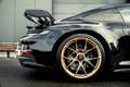 Porsche 911 992 GT3 CLUBSPORT | LIFT | BOSE | CERAMIC | 1OWNER Zwart - thumbnail 7