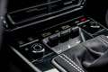 Porsche 911 992 GT3 CLUBSPORT | LIFT | BOSE | CERAMIC | 1OWNER Zwart - thumbnail 31