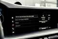 Porsche 911 992 GT3 CLUBSPORT | LIFT | BOSE | CERAMIC | 1OWNER Zwart - thumbnail 23