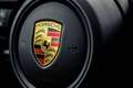 Porsche 911 992 GT3 CLUBSPORT | LIFT | BOSE | CERAMIC | 1OWNER Zwart - thumbnail 43