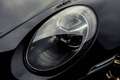 Porsche 911 992 GT3 CLUBSPORT | LIFT | BOSE | CERAMIC | 1OWNER Zwart - thumbnail 13