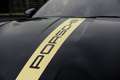 Porsche 911 992 GT3 CLUBSPORT | LIFT | BOSE | CERAMIC | 1OWNER Zwart - thumbnail 12