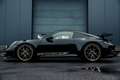 Porsche 911 992 GT3 CLUBSPORT | LIFT | BOSE | CERAMIC | 1OWNER Zwart - thumbnail 4