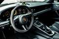 Porsche 911 992 GT3 CLUBSPORT | LIFT | BOSE | CERAMIC | 1OWNER Zwart - thumbnail 17