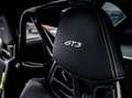Porsche 911 992 GT3 CLUBSPORT | LIFT | BOSE | CERAMIC | 1OWNER Zwart - thumbnail 42