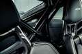 Porsche 911 992 GT3 CLUBSPORT | LIFT | BOSE | CERAMIC | 1OWNER Zwart - thumbnail 37