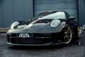 Porsche 911 992 GT3 CLUBSPORT | LIFT | BOSE | CERAMIC | 1OWNER Zwart - thumbnail 1