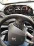 Peugeot 2008 2008 1,2 PureTech 110 S - thumbnail 4