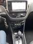 Peugeot 2008 2008 1,2 PureTech 110 S - thumbnail 5