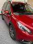 Peugeot 2008 2008 1,2 PureTech 110 S - thumbnail 3