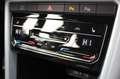 Volkswagen T-Roc Goal 1.0 TSI Navi,LED,SHZ,ACC,PDC,BT Schwarz - thumbnail 10
