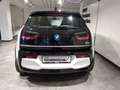 BMW i3 s  120Ah LED/Nav.Prof./DAB/RFK Bílá - thumbnail 6